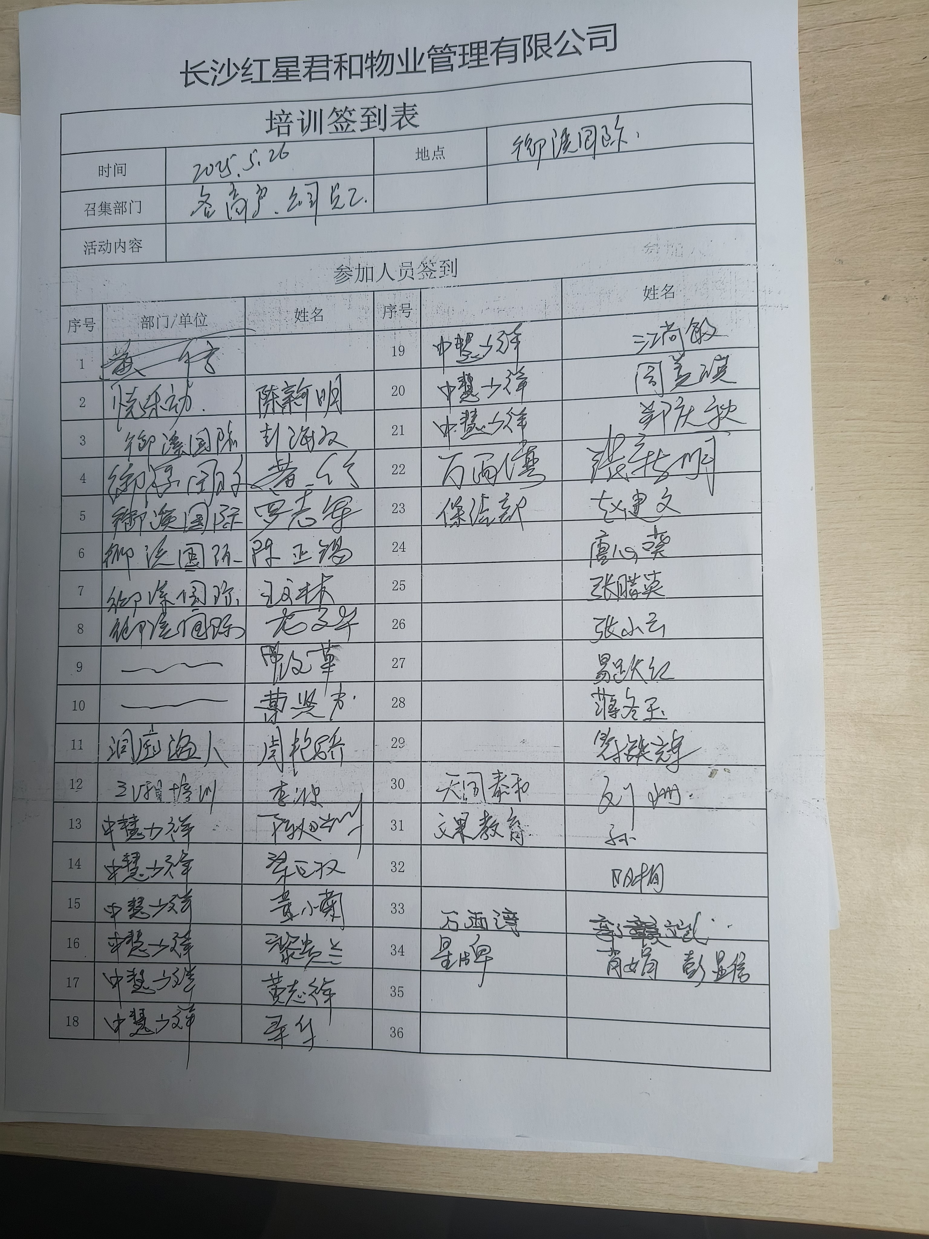 以练筑防 护航平安 —— 中慧力祥工会组织员工参与御溪国际小区消防实战演练